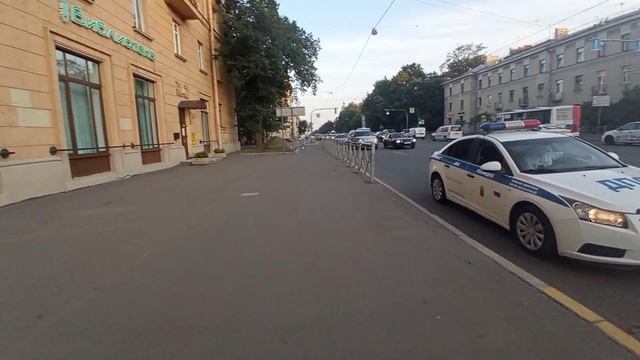 Сева Покатушкин о самобытности и группе "Самара". Последние новости канала. смотреть онлайн