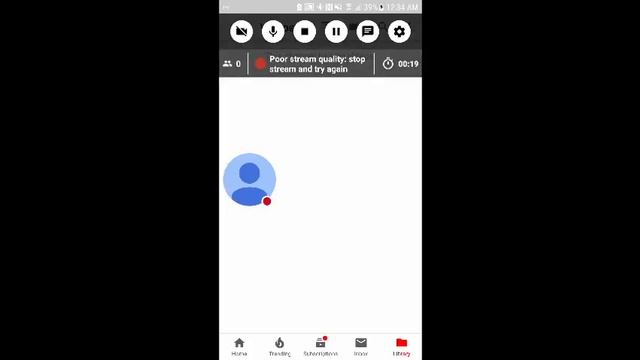 our problems with amino смотреть онлайн