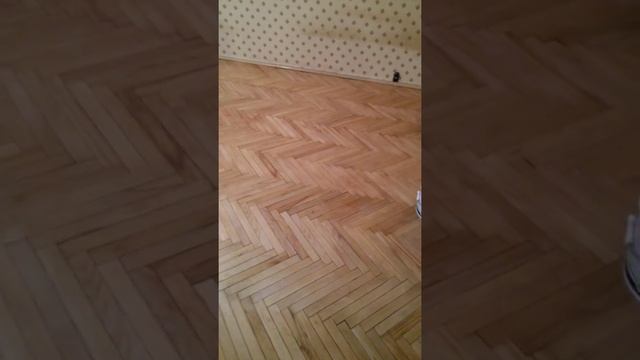 Циклевка паркета смотреть онлайн