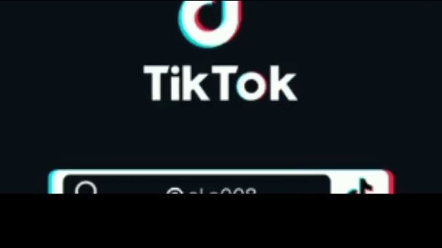 Реакция 13 карт на т/и (1/?) [Советую посмотреть¡]