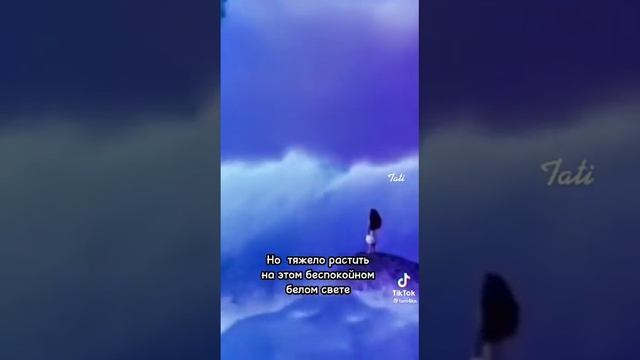 Ах, если бы Земля умела говорить... (видео не моё) смотреть онлайн