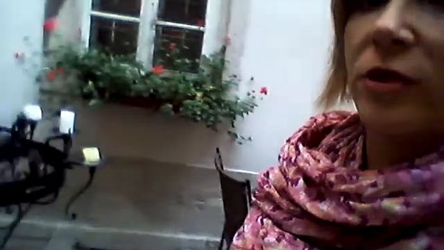 львов. самый старый лев и колокол смотреть онлайн