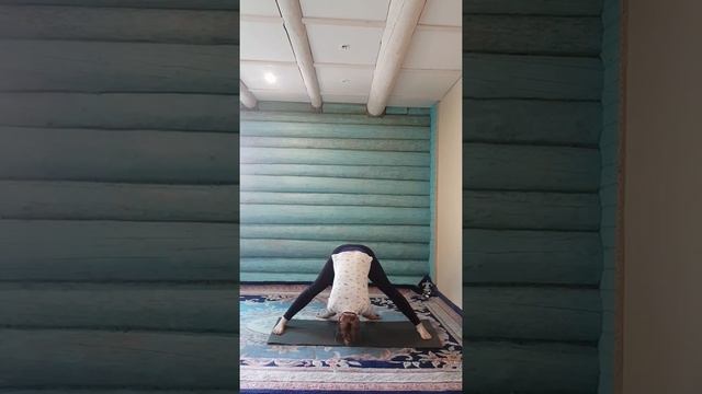 Комплекс утренняя гимнастика смотреть онлайн