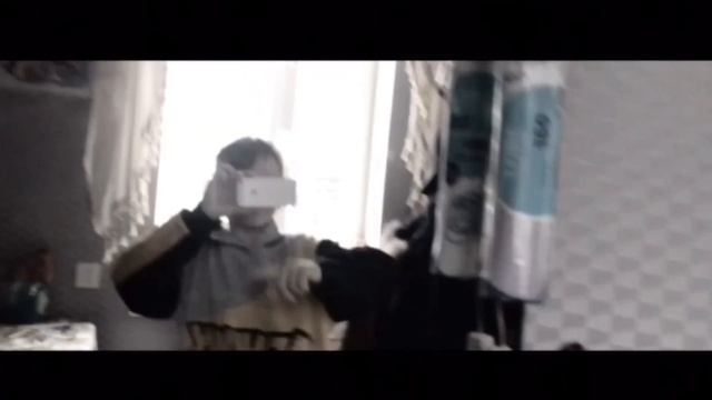 Этого ждали все.Трейллер, обзор на дом! смотреть онлайн