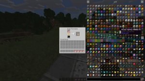 IRON FURNACES - MINECRAFT 1.12.2 (MOD SHOWCASE)