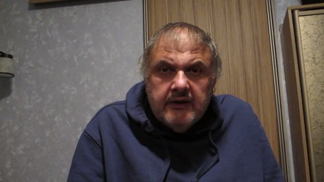 Невежество.Часть2. Теории заговора.Вежливость от невежественного человека.Право на жизнь и достаток смотреть онлайн