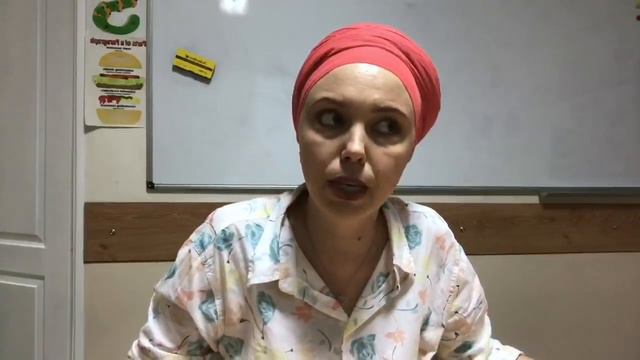 Стоит ли работать без отдачи? смотреть онлайн