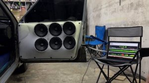 Сравнение Pride Solo 300 и Solo 300 Neo. А что выберешь ты: феррит или неодим ? #автозвук #pride