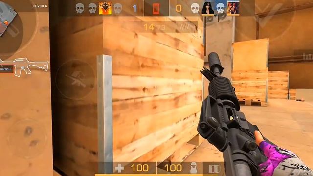 ЗАСТАВИЛ НОЛИКА СДЕЛАТЬ МНЕ МУВИК! смотреть онлайн