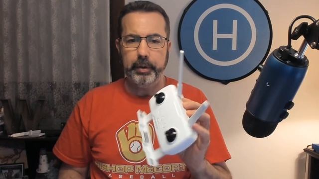 HUBSAN ZINO - U-BOOT TOOL - RESET YOUR BRICKED CONTROLLER! смотреть онлайн