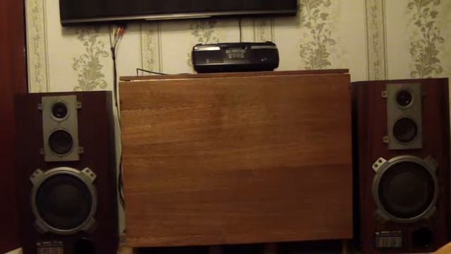 амфитон 018 смотреть онлайн