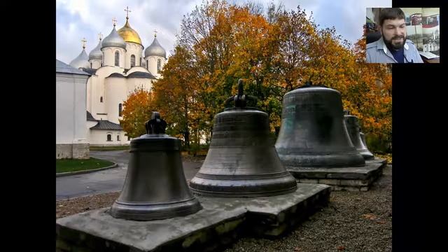 Андрей Васильев  ЦРТ 
