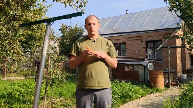 Чем лучше защитить фары после полировки 2 смотреть онлайн