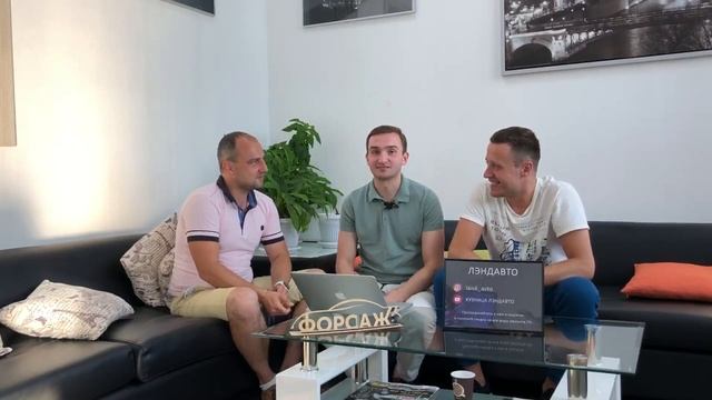 ТОП-5 ПРОБЛЕМ ПРИ ПОКУПКЕ НОВЫХ АВТО смотреть онлайн