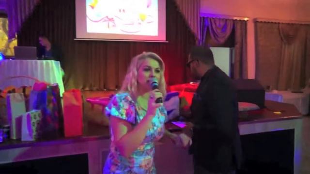 Промо Dj Sergey Astra смотреть онлайн