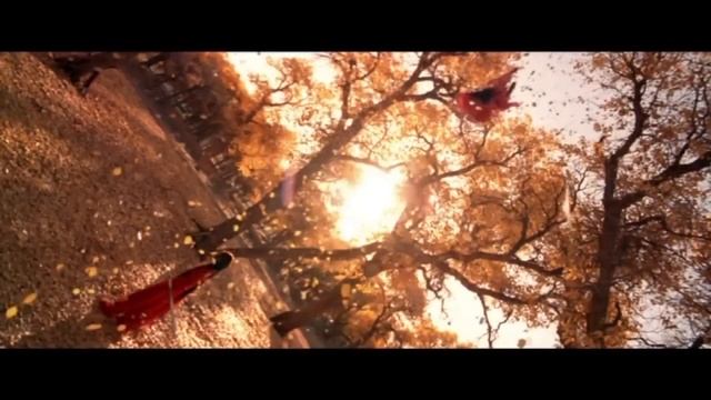 Устал рождаться и умирать (Мо Янь) || Читать или нет?