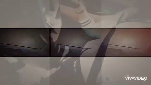 Uni-V тест драйв Автомир смотреть онлайн