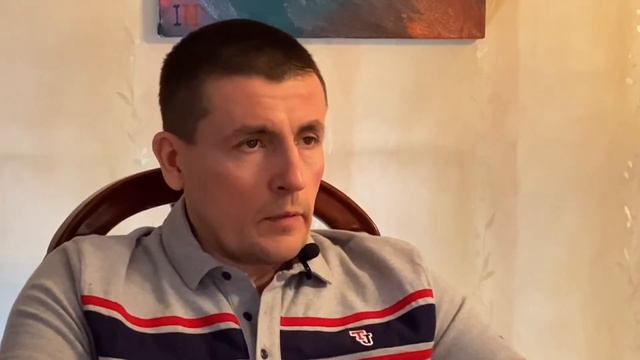 Скриншот твоего питания за день. смотреть онлайн