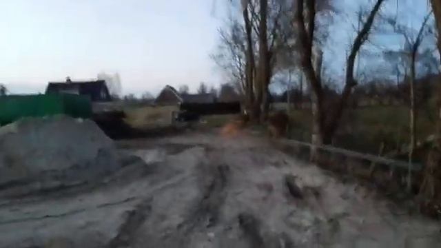 Renault clio 1.2 1993 offroad смотреть онлайн