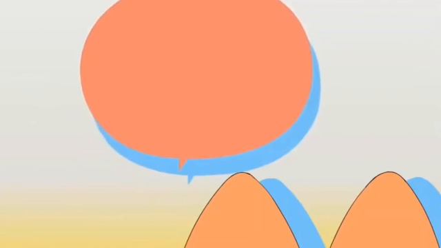 Wait what смотреть онлайн