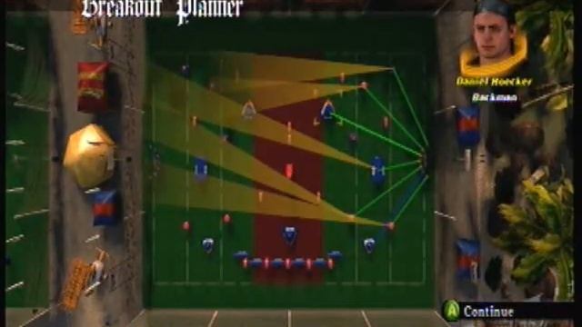 NPPL Paintball 2009 Paintball  Guide