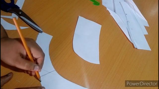 Куртаи Точики.Самый быстрый Лайфхак по моделированию Кокетки для Таджикских Платьев. смотреть онлайн