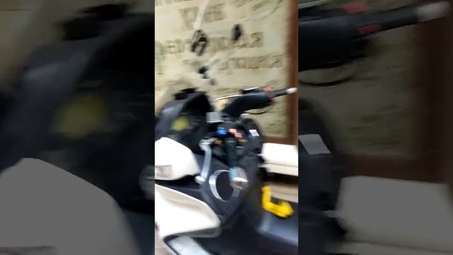 Скайвей 650 музыка из говна и палок продолжение смотреть онлайн