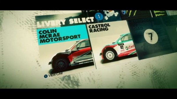 Dirt 3 Complete Edition