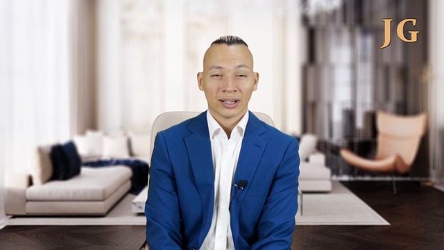 Как Сделать Своими Руками