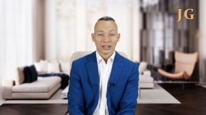 Почему люди не хотят со мной общаться? Советы психолога.