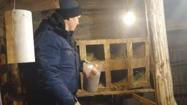 Про хозяйство / продаем имущество / отмечаем день рождения . смотреть онлайн