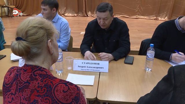 14 населенных пунктов входит в состав территориального управления «Вялковское». смотреть онлайн