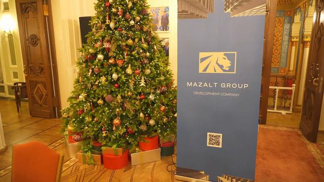 Турнир "Игра Королей" 21.12.2023 смотреть онлайн