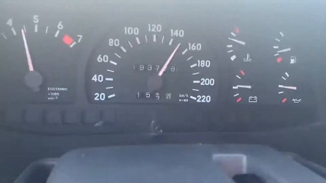 Opel frontera 2.0 top speed смотреть онлайн
