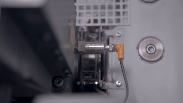 Eliminating downtime with the moneo software [Use-Case] смотреть онлайн