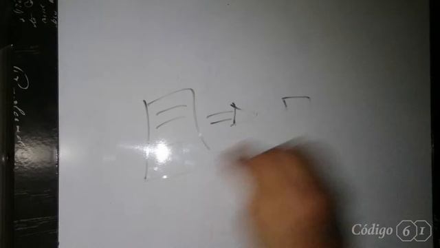 Porque Usar Java ? | Que es la JVM (Java Virtual Machine) смотреть онлайн