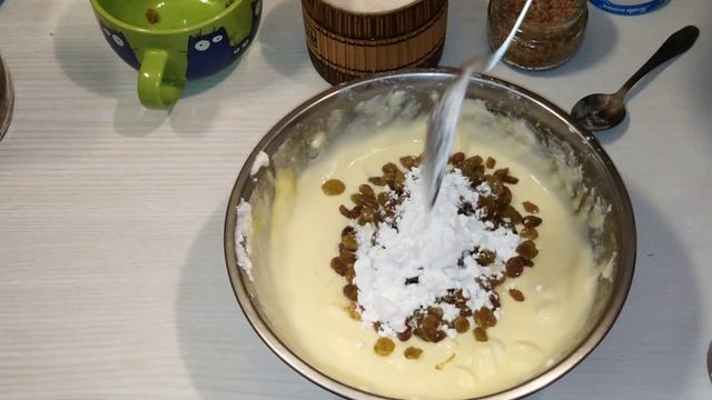 Мастерская Талантов