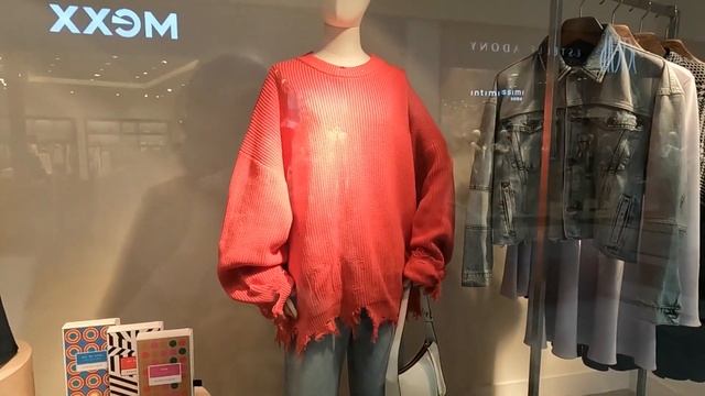 Влог: праздные шатания, мебель, полка, светильник смотреть онлайн