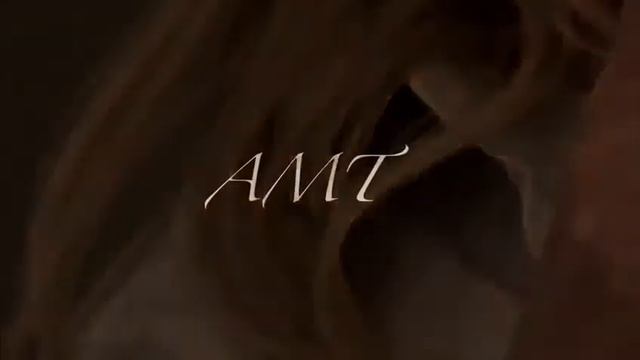 А.М.Т. Читает Автор. Как предаём мы. Часть 1. Послушайте!!! смотреть онлайн