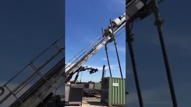 VID 20150903 WA0021 смотреть онлайн