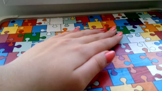 МК. подсвечник домик фей смотреть онлайн