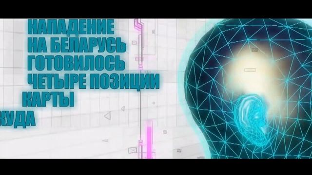 Locked Production - Превентивно