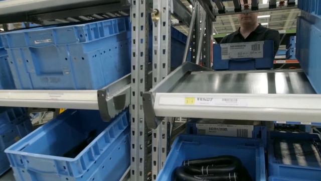 Fendt история и описание завода и бренда на русском смотреть онлайн