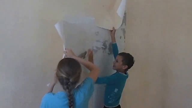 Как правильно делать ремонт смотреть онлайн