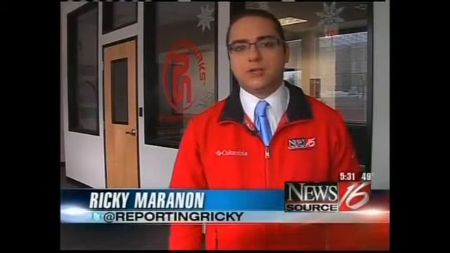 KMTR-TV Eugene Video Game Economy смотреть онлайн