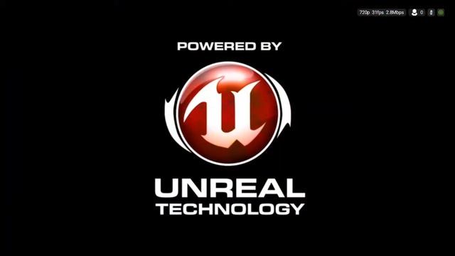 How to login to Marvel Heroes Omega on Shield Android TV смотреть онлайн
