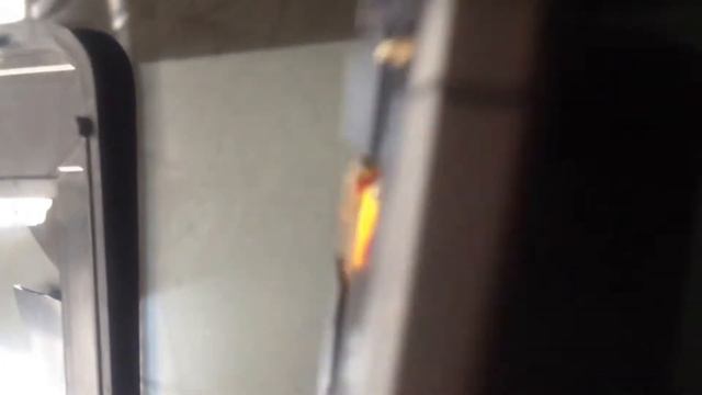 Обзор на мой старый разбитый китайский iphone 4S смотреть онлайн