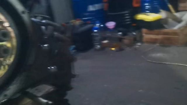 Замена сцепления на дф244 смотреть онлайн