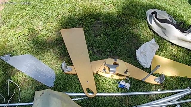folbot boats did i do well ? смотреть онлайн
