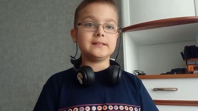 14 дел на лето//чем займусь я смотреть онлайн